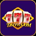 zz777 Slots Premium v5.7.7