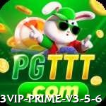 best33vip Prime v3.5.6 - 6722bet ⚽🔥 App futebol live over HT Brasil: baixe e entre over 1.5 — value insano em jogos brasileiros no seu smartphone! ⚽🤑