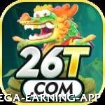 bet - Mega Earning App - 6722bet ⚽🚀 App apostas futebol Brasil com super free bet R0: download instantâneo, aposte em clássicos como Corinthians x São Paulo — encontre value bets escondidos e multiplique sua banca 10x em um fim de semana épico! 📊🔥