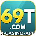 bet Premium Casino App - 6722bet ✈️📈 Aviator App double up + bônus insano: baixe agora, ganhe 250% extra — cash out metade em 3x e deixe correr para 50x+, upside ilimitado que transforma jogadores comuns em lendas! 💸🤑