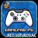 bet - VIP Royal - 6722bet 🎲🔥 Crash App sequência baixa hunter: download instantâneo + free crash — entre após 1.4x runs e pegue multipliers 10x+ no seu bolso! 📈🤑