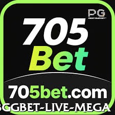 bggbet Live Mega - 6722bet 🎰🛡️ Baccarat App banker hedge tie: baixe + bônus 250% — flat banker com small tie side para lucro estável + upside extra no celular! 🃏💵