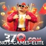 br7s Games Elite - 6722bet 🎰🔥 Slots cluster pays: Reactoonz/Jammin' Jars — clusters grandes pagam 2000x+ em avalanche! 🌪️🤑