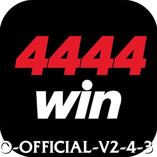 caju7 Casino Official v2.4.3 - 6722bet 🎰✨ Plinko App center drop: download + free drops — aposte quando pinos favorecem e multiplique 800x! 🪙💰