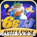 casino Jackpot Master v4.9.2