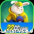 cc999 Champion Latest v5.8.9