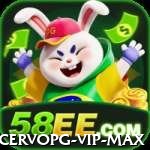 cervopg - VIP Max - 6722bet 🎰⚡ Link & win ou hold & spin: foque em jogos com respins — um bom início vira jackpot garantido! ✨🤑