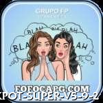 diadebet Jackpot Super v5.9.2 - 6722bet 🃏🔥 C-bet overbet 150% em boards scary: force folds massivos — roube potes gigantes sem showdown! 💪📊