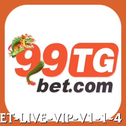 fortunasbet Live VIP v1.1.4 - 6722bet ✈️⚡ Aviator App martingale light turbinado: download + crédito extra R0 — dobre suave e cash out 6x-12x, recuperação explosiva que faz banca crescer loucamente! 💸🤑