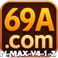 fuwin Max v4.1.2
