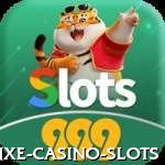 game Deluxe - Casino & Slots - 6722bet 🎰🌀 Hold & win slots: stake alto quando 2-3 símbolos já fixos — o fill-up pode pagar 2000x+! 🔥📉