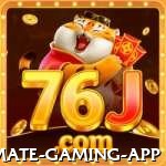games Ultimate Gaming App - 6722bet 🃏⚡ Blackjack card counting app practice: memorize e aplique — vire a mesa contra o cassino! 🧠🤑