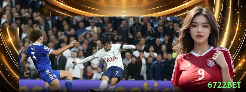 Screenshot - 6722bet 🔴⚫ Na roleta, existem muitos tipos de aposta; escolha opções mais simples e mantenha sempre o controle do orçamento. 🎰