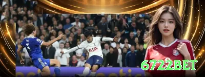 0101bet Gaming Turbo v5.5.7 Screenshot 1 - 6722bet 🎰🌀 Baccarat App streak follower agressivo: baixe + bônus streak — aposte banker após 7 seguidos e lucre fortunas insanas! 📊🤑