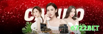 11cc - Prime v3.8.0 Screenshot 2 - 6722bet 🎰✨ Slots são fáceis e divertidos; antes de girar, fixe um limite de tempo e um valor máximo para gastar. ⏱️💰