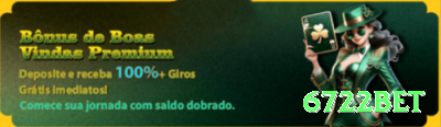 123br Money Extreme v4.1.6 Screenshot 1 - 6722bet 🃏📉 Check-call range no turn: defenda draws médios contra c-bet fraca — realize equity barata! 🧠💵