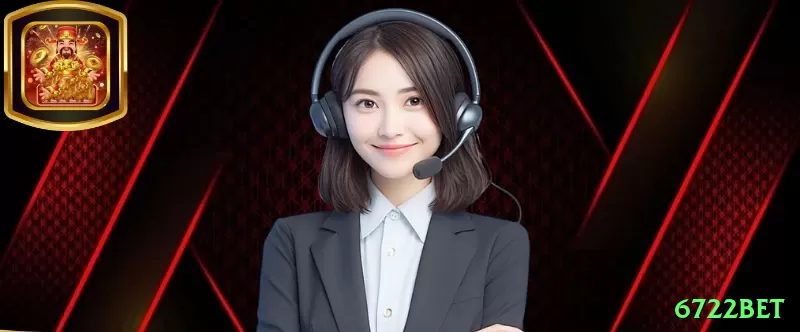 Screenshot - 6722bet 🃏📊 Bluff catcher no river: call com top pair médio contra range polarizado — explore overbluff agressivo! 🧠💵