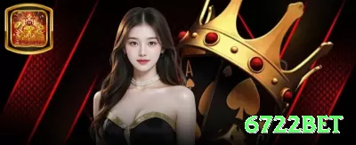 1799bet - Turbo Earning App Screenshot 2 - 6722bet ✅🔒 Apostar online exige plataformas licenciadas e regulamentadas para maior segurança e justiça nos jogos. 🛡️