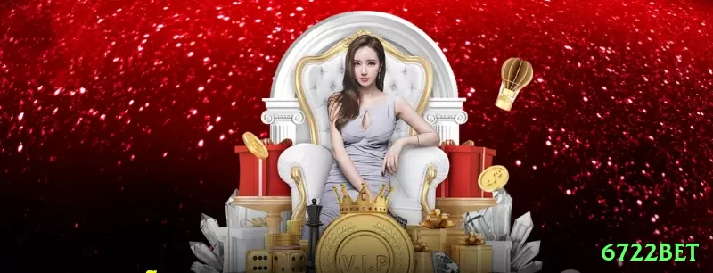 1988win Live Casino Super Screenshot 1