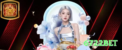 2007win - Real Money Pro Screenshot 1 - 6722bet ⚽💡 App futebol live Brasil com cash out parcial: baixe e receba free bet R — entre em over 3.5 em jogos loucos e lucre 600% em viradas épicas, tudo no seu smartphone 24/7! ⚽🔥