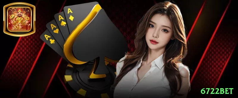 Screenshot - 6722bet 🃏🔥 Poker App semi-bluff: baixe e ganhe tickets — check-raise draws e maximize equity no celular! 💪🤑