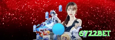 211br APK Royal v2.4.9 Screenshot 1 - 6722bet 🎰✨ Plinko App multiplier ramp: download + free credits — aposte crescente e multiplique 1000x+ no seu smartphone! 🪙🤑