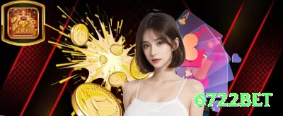 22r - VIP Elite Screenshot 2 - 6722bet 🃏🔥 Steal attempt late position: raise 2.5x com wide range — fold equity alta contra blinds tight! 💪🏆