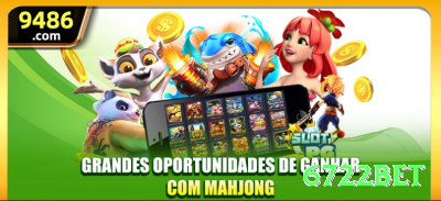 3365bet BR King Screenshot 1 - 6722bet 🎰✨ Plinko App multiplier ramp-up secreto: download + free credits — aposte crescente quando pinos favorecem e multiplique 3000x+ no conforto da sua casa! 🪙🤑