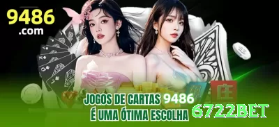 3365bet BR King Screenshot 2 - 6722bet 🎰💹 Sessão 50 spins max bet: pare em +200% ou -30% — capture os raros mas gigantes multiplicadores! ⛔🤑