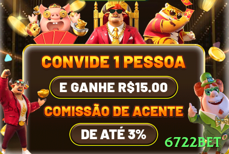 Screenshot - 6722bet 🎮📈 E-sports também têm mercado de apostas; se for participar, entenda bem o cenário e mantenha limites estritos. 🎰