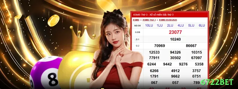 35m - VIP Deluxe Screenshot 1