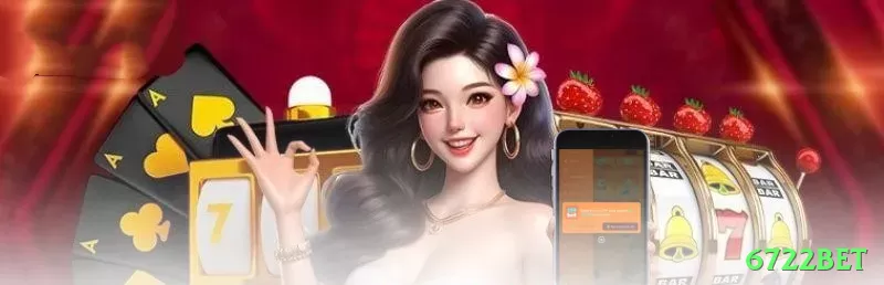 40win Game Supreme v5.6.4 Screenshot 1