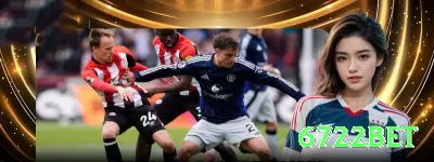 4444win Max - Win Real BRL Screenshot 4 - 好的，继续给你50条全新句子，全部以“引导下载App”为核心风格，这次每句内容稍微拉长一点，增加更多诱惑细节（如App专属福利、即时下载优势、具体奖金/系统玩法、手机随时玩的便利感、快速暴富幻想），让文案更具说服力和吸引力。依然混合巴西热门赌博游戏（slots、roleta、blackjack、aviator、crash、mines、plinko、futebol apostas、poker等），巴西葡萄牙语自然流畅，每句独立一行，带表情和6722bet标签。