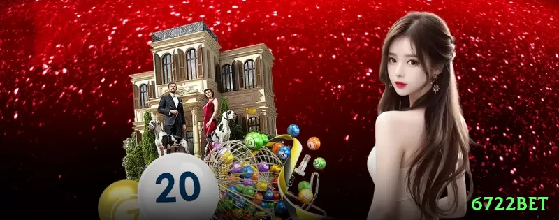 Screenshot - 6722bet 🎰⚡ Expanding wilds + retrigger: slots como Immortal Romance — wilds expandidos geram free spins infinitos! ✨📈