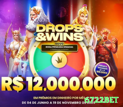 4545 Game Super v4.2.0 Screenshot 2 - 6722bet 🎰💹 RTP >96.5% + promo free spins: combine cashback com rodadas grátis — grind quase sem risco com upside enorme! 🤑📈