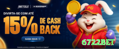 4545 Game Super v4.2.0 Screenshot 4 - 6722bet 🃏⚡ Poker App mesas fish soft + rakeback 60%: baixe e receba bônus 400% no depósito — esmague recreativos com 4-bet light e overbet, winrate de 15bb/100 e stack gigante no seu smartphone! 💪🏆