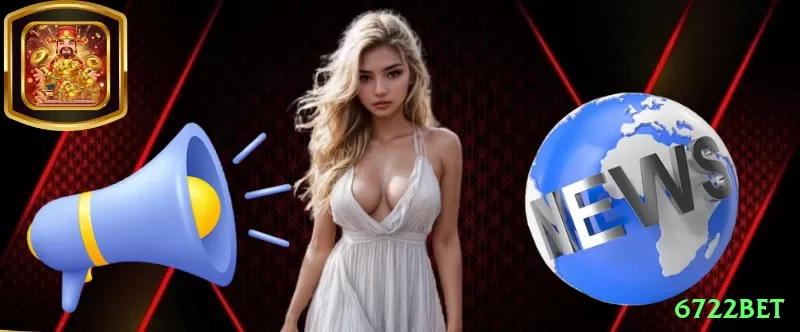 Screenshot - 6722bet 🔴⚫ No App roleta europeia com Martingale turbo: faça o download em segundos, ative crédito extra de R0 grátis e dobre apostas em vermelho/preto — transforme 50 reais em milhares em poucas sequências vencedoras direto no seu telefone! 💰🔥