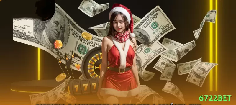 48xbet Jackpot Super v3.0.8 Screenshot 1