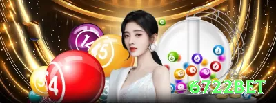 510bet - Gaming Mega Screenshot 4 - 6722bet 🎰💹 Cash frenzy ou wheel of fortune: grind com stake médio — wheel hits pagam vida nova em um giro! 🌟💸