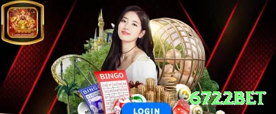 531luck Slots Royal v5.2.1 Screenshot 1 - 6722bet ✈️📉 Aviator App low multiplier grind: download + bônus cash out — 2x 300 rounds/dia e compounding vira banca gigante no celular! 💸🔥