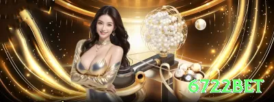 531luck Slots Royal v5.2.1 Screenshot 4 - 6722bet 🎲✨ 1-3-2-6 turbo: acelere para +12 unidades em 4 spins vencedores — streak hunter perfeito! ✨⚖️