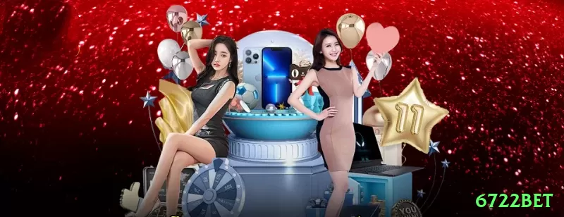 Screenshot - 6722bet 📰⚽ Apostas em futebol ou basquete pedem acompanhar notícias, mas lembre sempre que o resultado é imprevisível. ⚠️