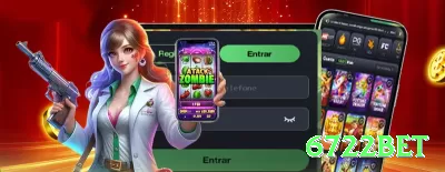 535bet Ultimate APK v2.7.3 Screenshot 3 - 6722bet 🎰🛡️ Bankroll de 300 unidades mínimas para Martingale: sobreviva a 8-9 perdas seguidas — essencial para grind seguro! 🛡️📈