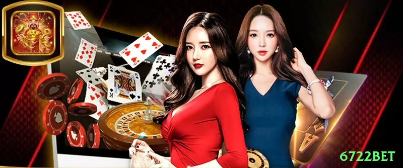 535bet Ultimate APK v2.7.3 Screenshot 1