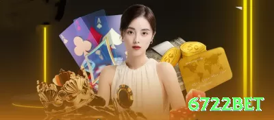 53be Official v1.0.7 Screenshot 2 - 6722bet 🎰📉 Slots têm volatilidades diferentes; escolha de acordo com seu orçamento e aceite que perdas fazem parte. 💵