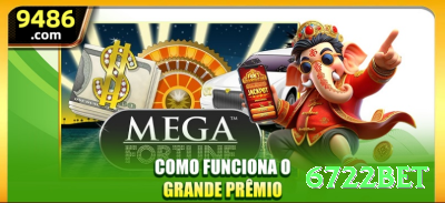 53be Official v1.0.7 Screenshot 3 - 6722bet 🔴⚫ Conheça as diferenças entre roleta europeia e americana antes de jogar, sem esperar resultados certos. 🎰