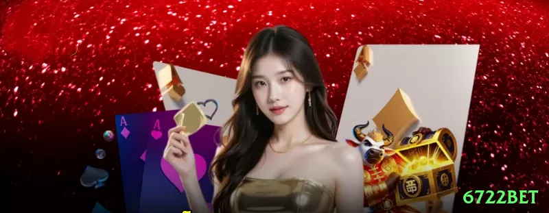 53be Official v1.0.7 Screenshot 1