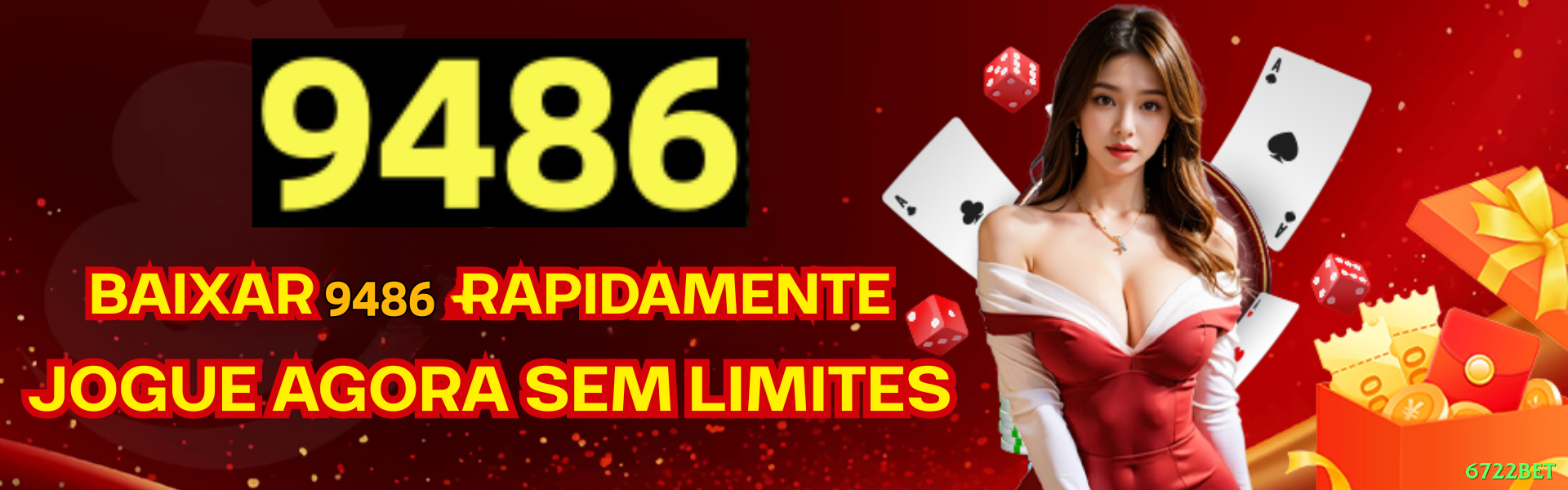 Screenshot - 6722bet 🎰📉 Volatilidade baixa + grind longo: spins baratos com RTP alto — acumule small wins para lucro estável! 🛡️💰