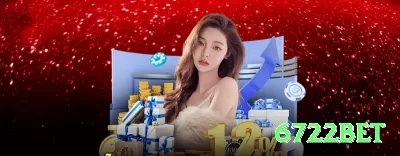 555bet - Max Earning App Screenshot 2 - 6722bet 🎰🌀 Baccarat App streak follower: baixe + bônus streak — aposte banker após 6 seguidos e lucre fortunas no seu celular! 📊🔥