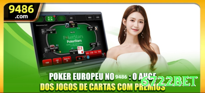 555o - Max Edition v5.5.2 Screenshot 3 - 6722bet 🎰📉 Break-even point tracker: anote spins até big win — calcule seu RTP pessoal e ajuste stake! 📝🔥